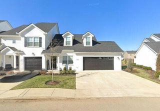 3530 Learning Ln, Murfreesboro, TN 37128