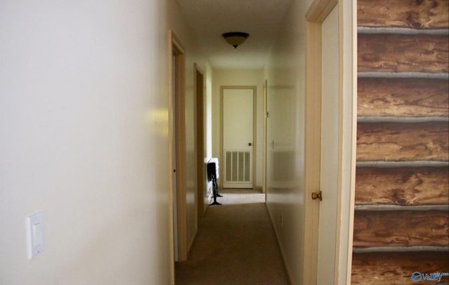 350 County Road 496, Centre, AL 35960