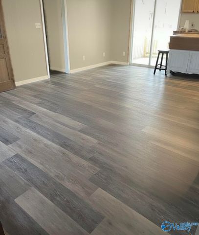 350 County Road 496, Centre, AL 35960