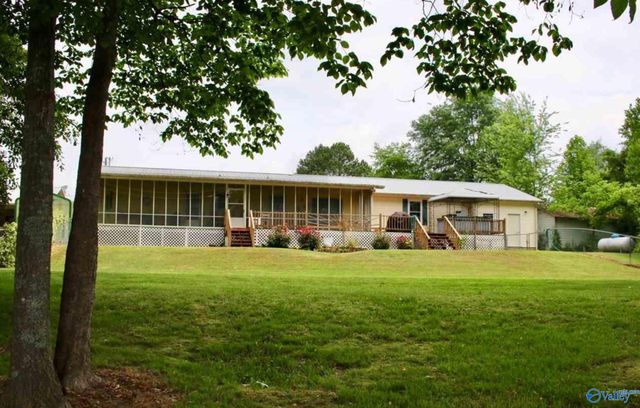 350 County Road 496, Centre, AL 35960