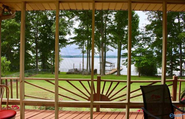 350 County Road 496, Centre, AL 35960