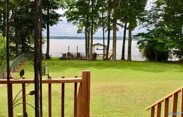 350 County Road 496, Centre, AL 35960