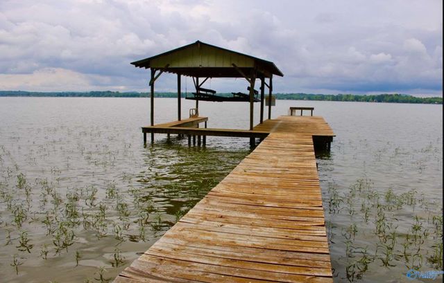 350 County Road 496, Centre, AL 35960