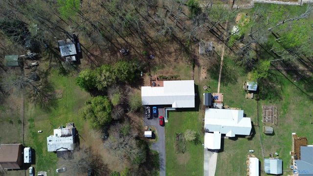 350 County Road 496, Centre, AL 35960