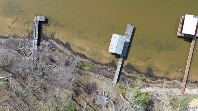 350 County Road 496, Centre, AL 35960