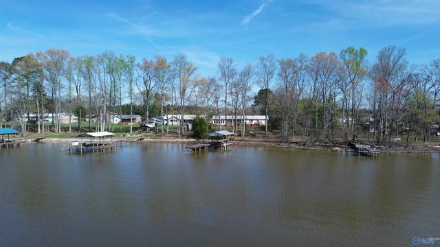 350 County Road 496, Centre, AL 35960