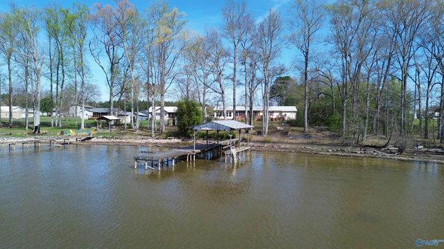 350 County Road 496, Centre, AL 35960