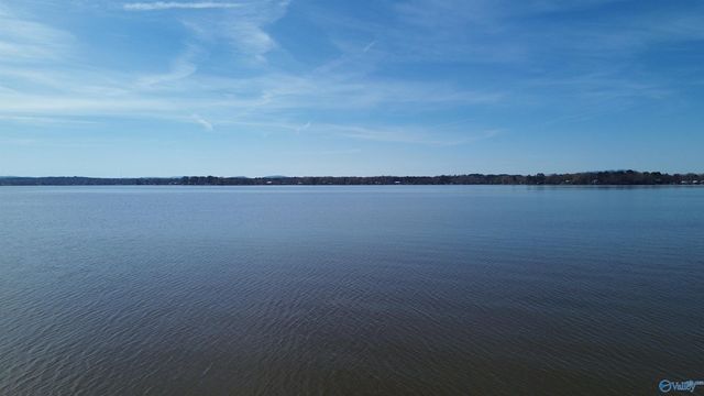 350 County Road 496, Centre, AL 35960