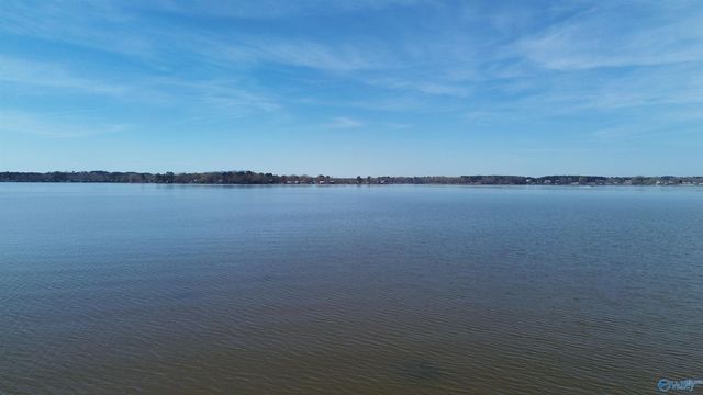 350 County Road 496, Centre, AL 35960