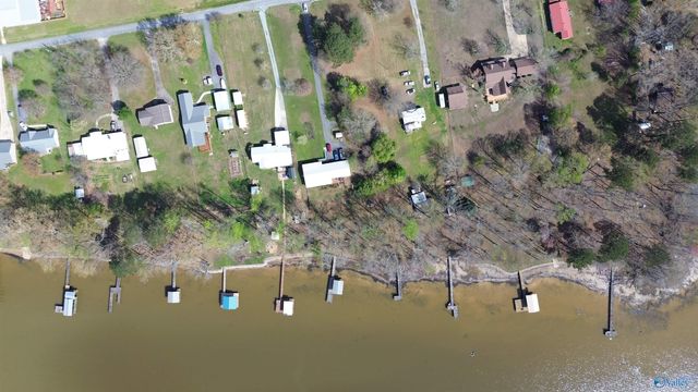 350 County Road 496, Centre, AL 35960