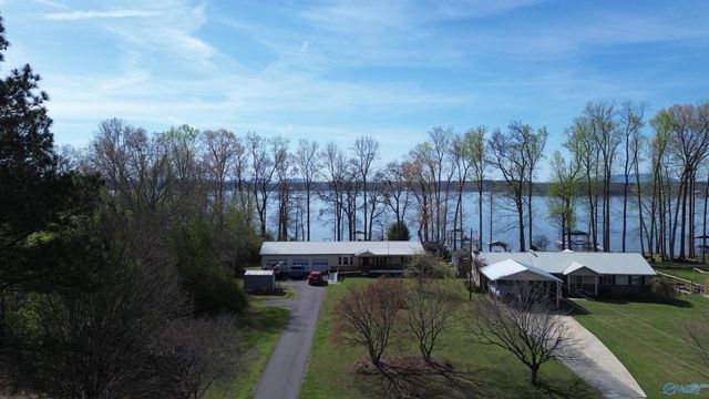 350 County Road 496, Centre, AL 35960