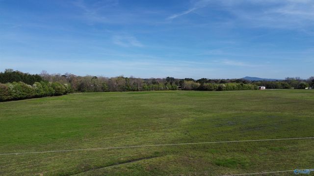 350 County Road 496, Centre, AL 35960