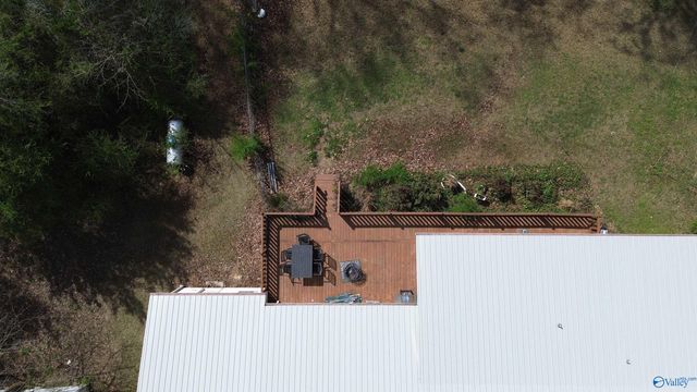 350 County Road 496, Centre, AL 35960