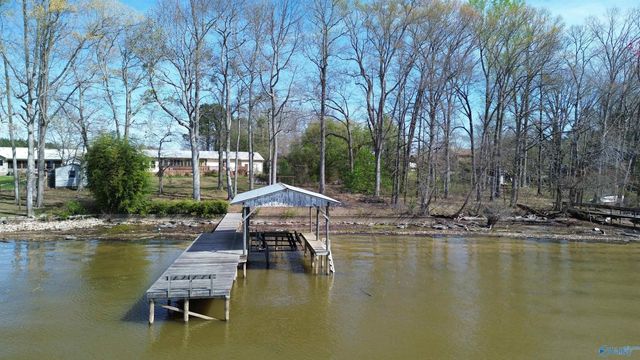 350 County Road 496, Centre, AL 35960