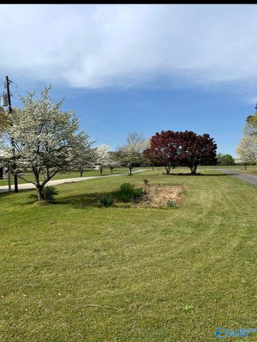 350 County Road 496, Centre, AL 35960