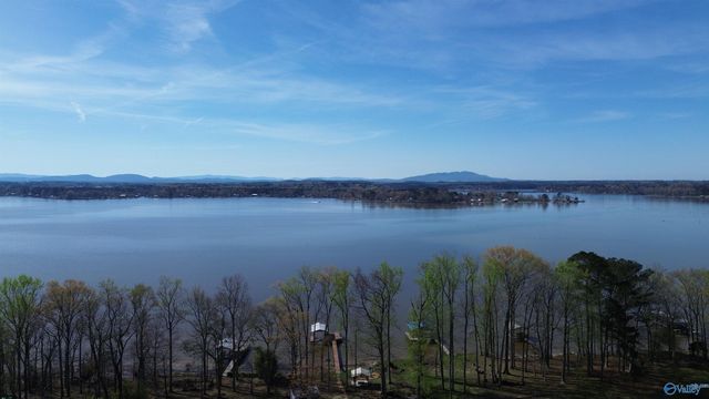 350 County Road 496, Centre, AL 35960