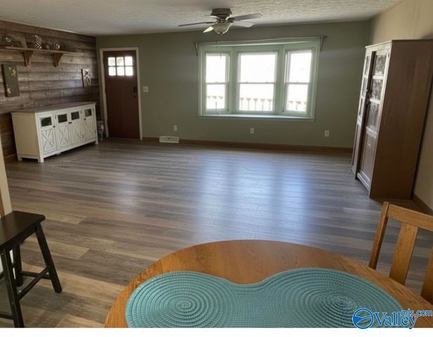 350 County Road 496, Centre, AL 35960