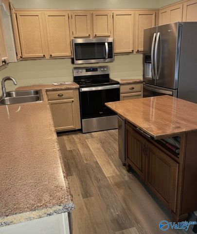 350 County Road 496, Centre, AL 35960