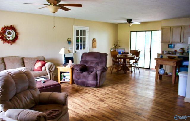 350 County Road 496, Centre, AL 35960