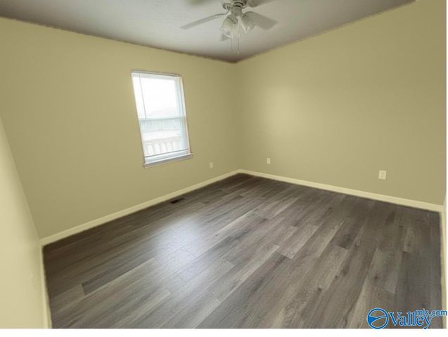 350 County Road 496, Centre, AL 35960