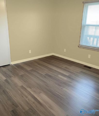 350 County Road 496, Centre, AL 35960