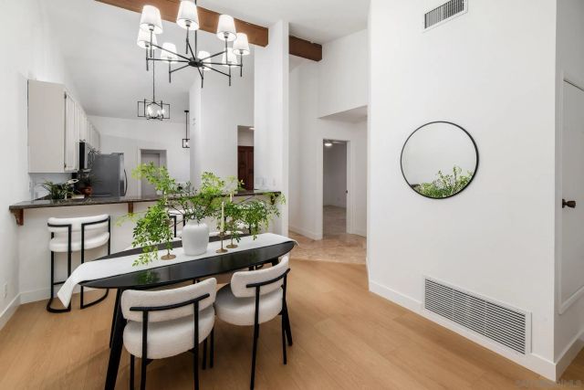 17922 Avenida Cordillera 258, San Diego, CA 92128