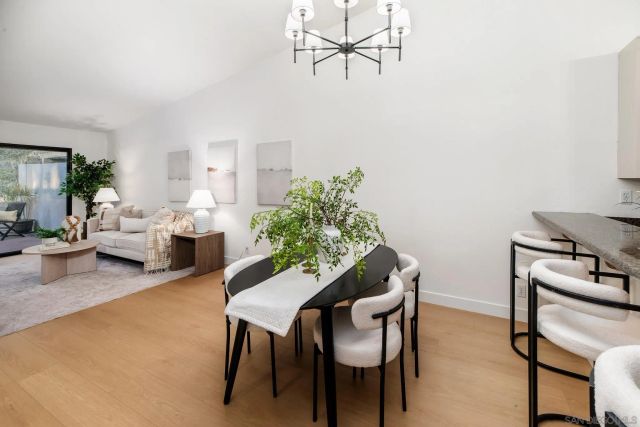 17922 Avenida Cordillera 258, San Diego, CA 92128