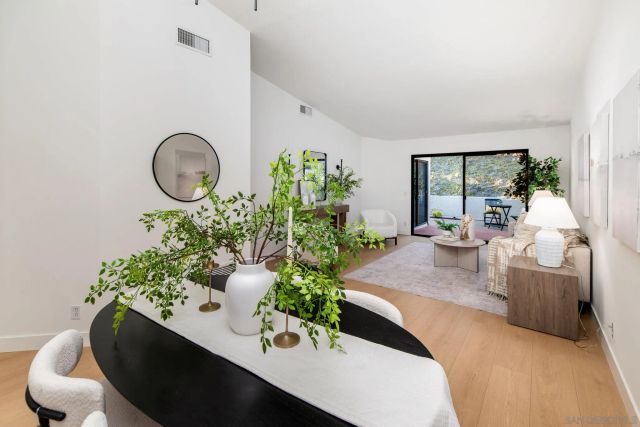 17922 Avenida Cordillera 258, San Diego, CA 92128