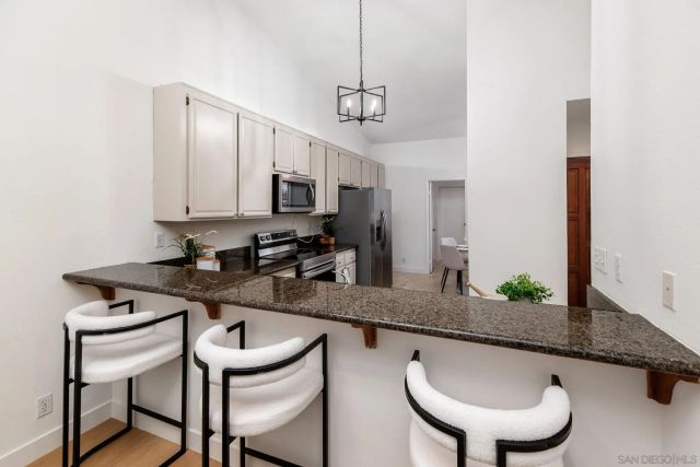 17922 Avenida Cordillera 258, San Diego, CA 92128