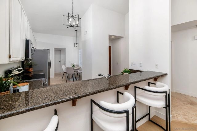 17922 Avenida Cordillera 258, San Diego, CA 92128