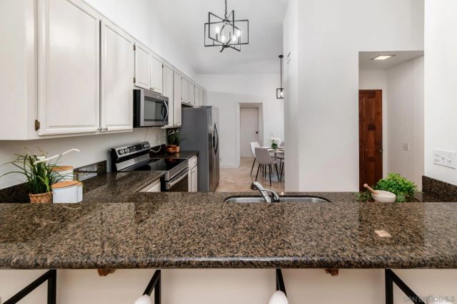 17922 Avenida Cordillera 258, San Diego, CA 92128