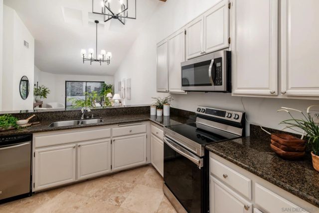 17922 Avenida Cordillera 258, San Diego, CA 92128