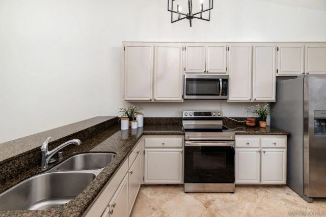 17922 Avenida Cordillera 258, San Diego, CA 92128