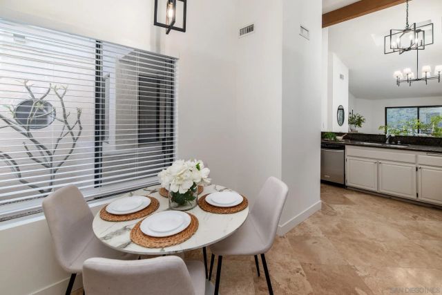 17922 Avenida Cordillera 258, San Diego, CA 92128