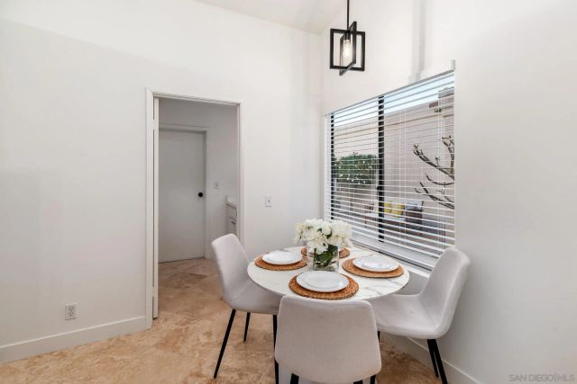 17922 Avenida Cordillera 258, San Diego, CA 92128