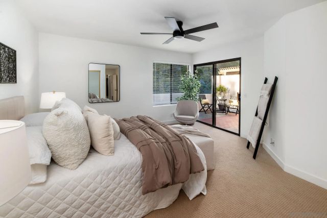 17922 Avenida Cordillera 258, San Diego, CA 92128