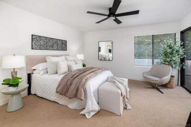 17922 Avenida Cordillera 258, San Diego, CA 92128