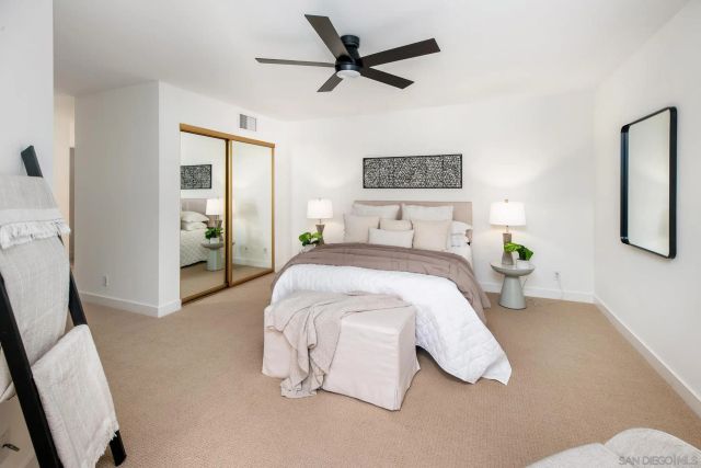 17922 Avenida Cordillera 258, San Diego, CA 92128