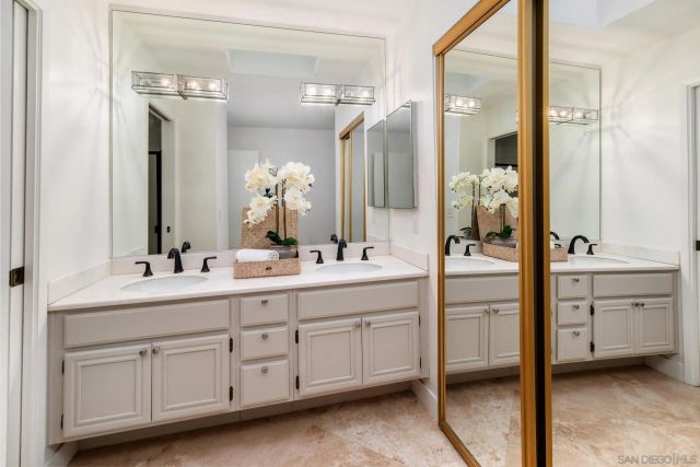 17922 Avenida Cordillera 258, San Diego, CA 92128