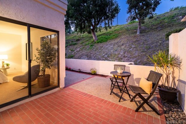 17922 Avenida Cordillera 258, San Diego, CA 92128