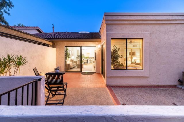 17922 Avenida Cordillera 258, San Diego, CA 92128