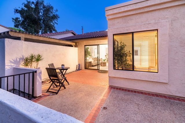 17922 Avenida Cordillera 258, San Diego, CA 92128