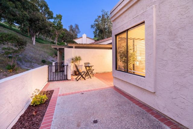 17922 Avenida Cordillera 258, San Diego, CA 92128