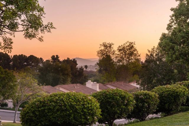 17922 Avenida Cordillera 258, San Diego, CA 92128