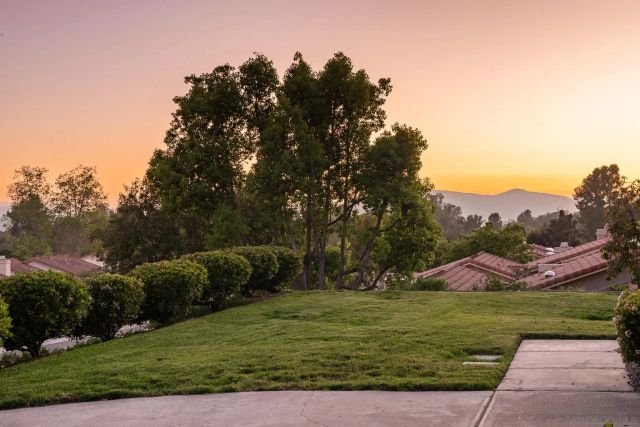 17922 Avenida Cordillera 258, San Diego, CA 92128