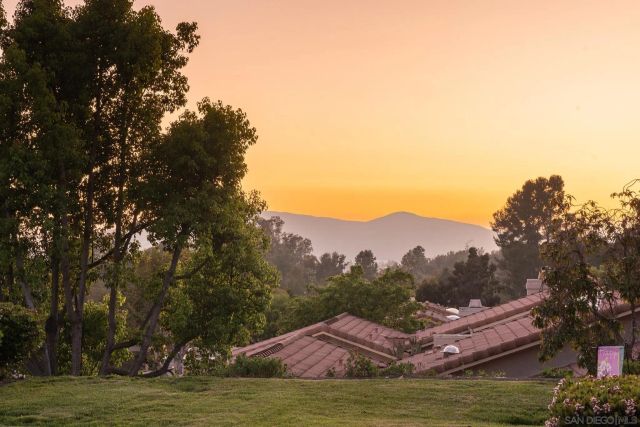 17922 Avenida Cordillera 258, San Diego, CA 92128