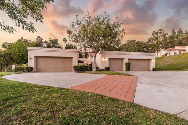17922 Avenida Cordillera 258, San Diego, CA 92128