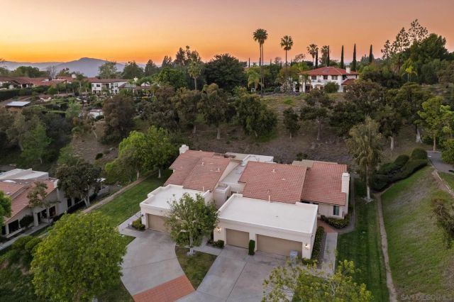 17922 Avenida Cordillera 258, San Diego, CA 92128