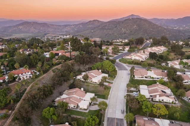 17922 Avenida Cordillera 258, San Diego, CA 92128