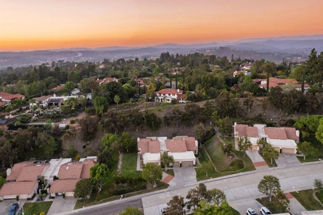 17922 Avenida Cordillera 258, San Diego, CA 92128